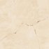 Широкоформатный 80x80 : Керамогранит Symphonyx Alabaster 80x80 Lapp/Симфоникс Алабастер 80X80 Лап