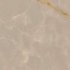 Широкоформатный 80х160 : Керамогранит Symphonyx Cashmere 80x80 Lapp/Симфоникс Кашмир 80X80 Лап