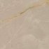 Лаппатированный 60x120  : Керамогранит Symphonyx Cashmere Rett 60x120 Lapp/Симфоникс Кашмир Рет 60X120 Лап
