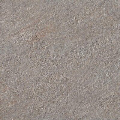 Элемент Керамогранит Trust Silver 60x60 30mm коллекции Trust (Траст) Atlas Concorde