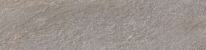 Элемент Керамогранит Trust Silver 22,5x90 (ANB2) коллекции Trust (Траст) Atlas Concorde