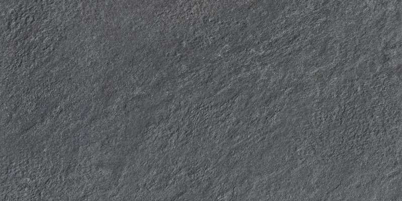 Элемент Керамогранит Trust Titanium 30x60 (D160) коллекции Trust (Траст) Atlas Concorde
