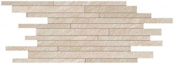 Карвинг 60x60 Trust (Траст) Atlas Concorde: Керамогранит Trust Moon Brick (ABDX) 30x60