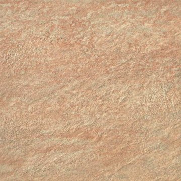 Карвинг 60x60 Trust (Траст) Atlas Concorde: Керамогранит Trust Gold LASTRA 20mm (ABLI) 60x60
