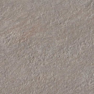 Карвинг 60x60 Trust (Траст) Atlas Concorde: Керамогранит Trust Silver LASTRA 20mm (ABLJ) 60x60