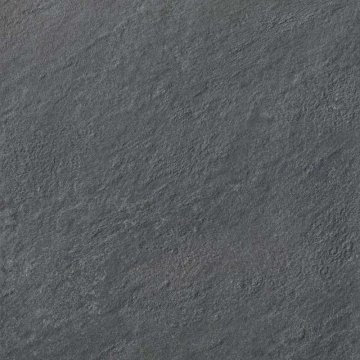 Карвинг 60x60 Trust (Траст) Atlas Concorde: Керамогранит Trust Titanium LASTRA 20mm (ABLK) 60x60