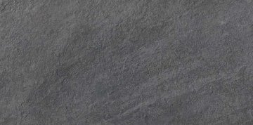Карвинг 60x60 Trust (Траст) Atlas Concorde: Керамогранит Trust Titanium 45x90 LASTRA 20mm (ACHJ)