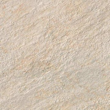 Карвинг 60x60 Trust (Траст) Atlas Concorde: Керамогранит Trust Ivory 60 (ACI1) 60x60