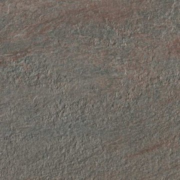 Карвинг 60x60 Trust (Траст) Atlas Concorde: Керамогранит Trust Copper 60 (ACI5) 60x60