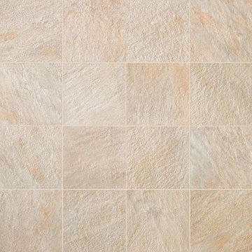 Карвинг 60x60 Trust (Траст) Atlas Concorde: Керамогранит Trust Ivory 30 (ACJ4) 30x30