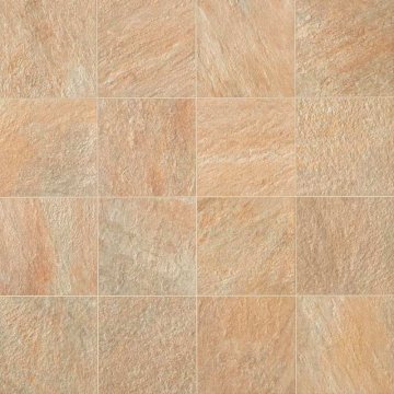 Карвинг 60x60 Trust (Траст) Atlas Concorde: Керамогранит Trust Gold 30 (ACJ5) 30x30