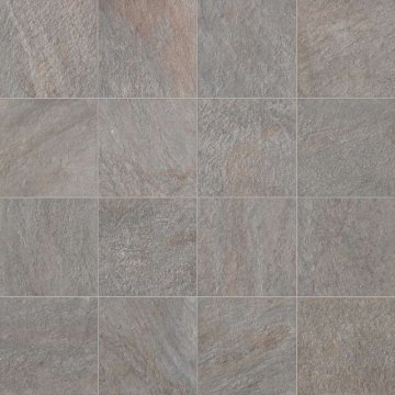 Карвинг 60x60 Trust (Траст) Atlas Concorde: Керамогранит Trust Silver 30 (ACJ6) 30x30