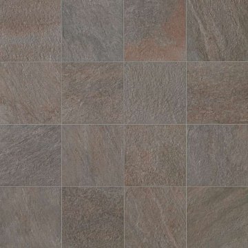 Карвинг 60x60 Trust (Траст) Atlas Concorde: Керамогранит Trust Copper 30 (ACJ7) 30x30