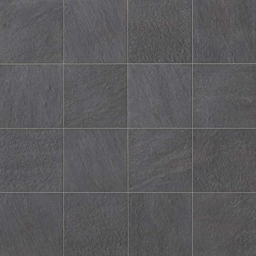 Карвинг 60x60 Trust (Траст) Atlas Concorde: Керамогранит Trust Titanium 30 (ACJ8) 30x30