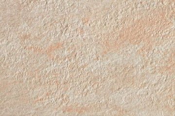 Карвинг 60x60 Trust (Траст) Atlas Concorde: Керамогранит Trust Ivory 40x60 (ACN1)