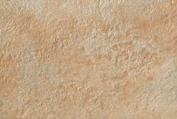 Карвинг 60x60 Trust (Траст) Atlas Concorde: Керамогранит Trust Gold 40x60 (ACN3)