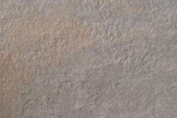 Карвинг 60x60 Trust (Траст) Atlas Concorde: Керамогранит Trust Silver 40x60 (ACN4)