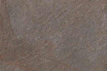 Карвинг 60x60 Trust (Траст) Atlas Concorde: Керамогранит Trust Copper 40x60 (ACN5) 