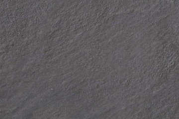 Карвинг 60x60 Trust (Траст) Atlas Concorde: Керамогранит Trust Titanium 40x60 (ACN6)