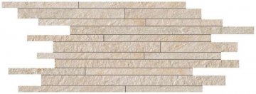 Карвинг 60x60 Trust (Траст) Atlas Concorde: Керамогранит Trust Ivory Brick (ACNA) 30x60