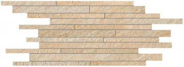 Карвинг 60x60 Trust (Траст) Atlas Concorde: Керамогранит Trust Gold Brick (ACNB) 30x60