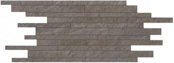 Карвинг 60x60 Trust (Траст) Atlas Concorde: Керамогранит Trust Copper Brick (ACND) 30x60