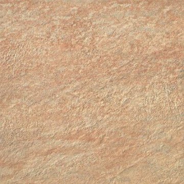 Карвинг 60x60 Trust (Траст) Atlas Concorde: Керамогранит Trust Gold 60x60 30mm
