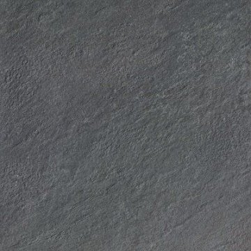 Карвинг 60x60 Trust (Траст) Atlas Concorde: Керамогранит Trust Titanium 60x60 30mm