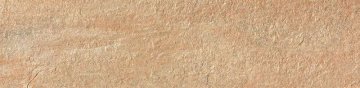 Карвинг 60x60 Trust (Траст) Atlas Concorde: Керамогранит Trust Gold 22,5x90 (ANB0)