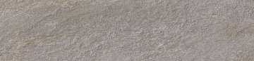 Карвинг 60x60 Trust (Траст) Atlas Concorde: Керамогранит Trust Silver 22,5x90 (ANB2)