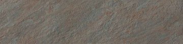 Карвинг 60x60 Trust (Траст) Atlas Concorde: Керамогранит Trust Copper 22,5x90 (ANB4)