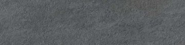 Карвинг 60x60 Trust (Траст) Atlas Concorde: Керамогранит Trust Titanium 22,5x90 (ANB6)