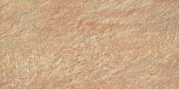 Карвинг 60x60 Trust (Траст) Atlas Concorde: Керамогранит Trust Gold 30x60 LASTRA 20mm (ATZZ)