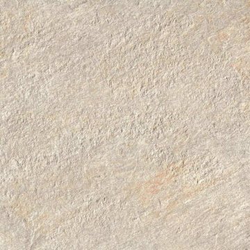 Карвинг 60x60 Trust (Траст) Atlas Concorde: Керамогранит Trust Ivory LASTRA 20mm (AY4B) 60x60