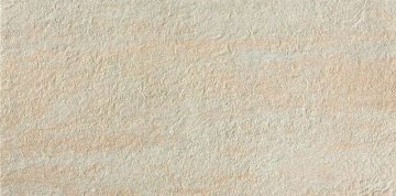 Карвинг 60x60 Trust (Траст) Atlas Concorde: Керамогранит Trust Ivory 45x90 LASTRA 20mm (AY4C)
