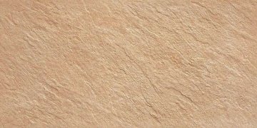 Карвинг 60x60 Trust (Траст) Atlas Concorde: Керамогранит Trust Gold 60x120 LASTRA 20mm (AY4E)