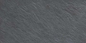 Карвинг 60x60 Trust (Траст) Atlas Concorde: Керамогранит Trust Titanium 60x120 LASTRA 20mm (AY4F)