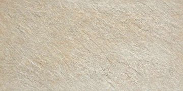 Карвинг 60x60 Trust (Траст) Atlas Concorde: Керамогранит Trust Ivory 60x120 LASTRA 20mm (AY4G)