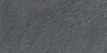 Карвинг 60x60 Trust (Траст) Atlas Concorde: Керамогранит Trust Titanium 30x60 (D160)