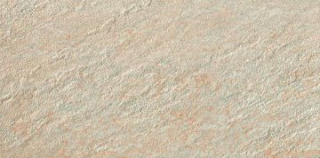 Карвинг 60x60 Trust (Траст) Atlas Concorde: Керамогранит Trust Ivory 30x60 Grip (D161)