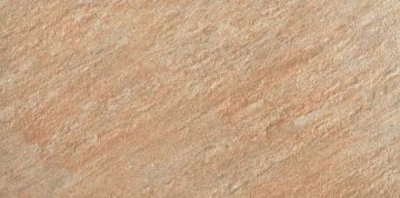 Карвинг 60x60 Trust (Траст) Atlas Concorde: Керамогранит Trust Gold 30x60 Grip (D162)