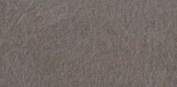 Карвинг 60x60 Trust (Траст) Atlas Concorde: Керамогранит Trust Copper 30x60 Grip (D164)