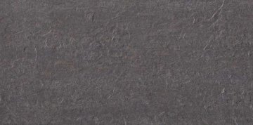 Карвинг 60x60 Trust (Траст) Atlas Concorde: Керамогранит Trust Titanium 30x60 Grip (D165)
