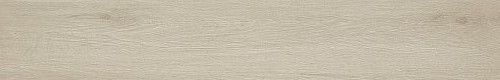 Элемент Керамогранит Verity White 20x120/Верити Вайт 20x120 коллекции Verity (Верити) Atlas Concorde