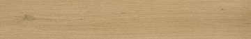 Карвинг 60x60 Verity (Верити) Atlas Concorde: Керамогранит Verity Natural 20x120/Верити Натурал 20x120