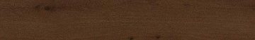 Карвинг 60x60 Verity (Верити) Atlas Concorde: Керамогранит Verity Hickory 20x120/Верити Хикори 20x120