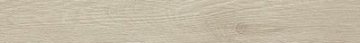 Карвинг 60x60 Verity (Верити) Atlas Concorde: Verity White Listello 7,2х60/Верити Вайт Бордюр 7,2х60