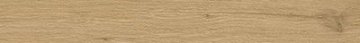 Карвинг 60x60 Verity (Верити) Atlas Concorde: Verity Natural Listello 7,2х60/Верити Натурал Бордюр 7,2х60