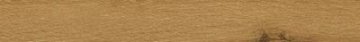 Карвинг 60x60 Verity (Верити) Atlas Concorde: Verity Cognac Listello 7,2х60/Верити Коньяк Бордюр 7,2х60