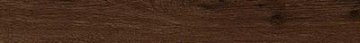 Карвинг 60x60 Verity (Верити) Atlas Concorde: Verity Hickory Listello 7,2х60/Верити Хикори Бордюр 7,2х60